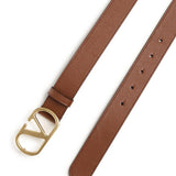 Cintura VLogo Signature 6Y2T0SE1 HCGWU2 VALENTINO GARAVANI 