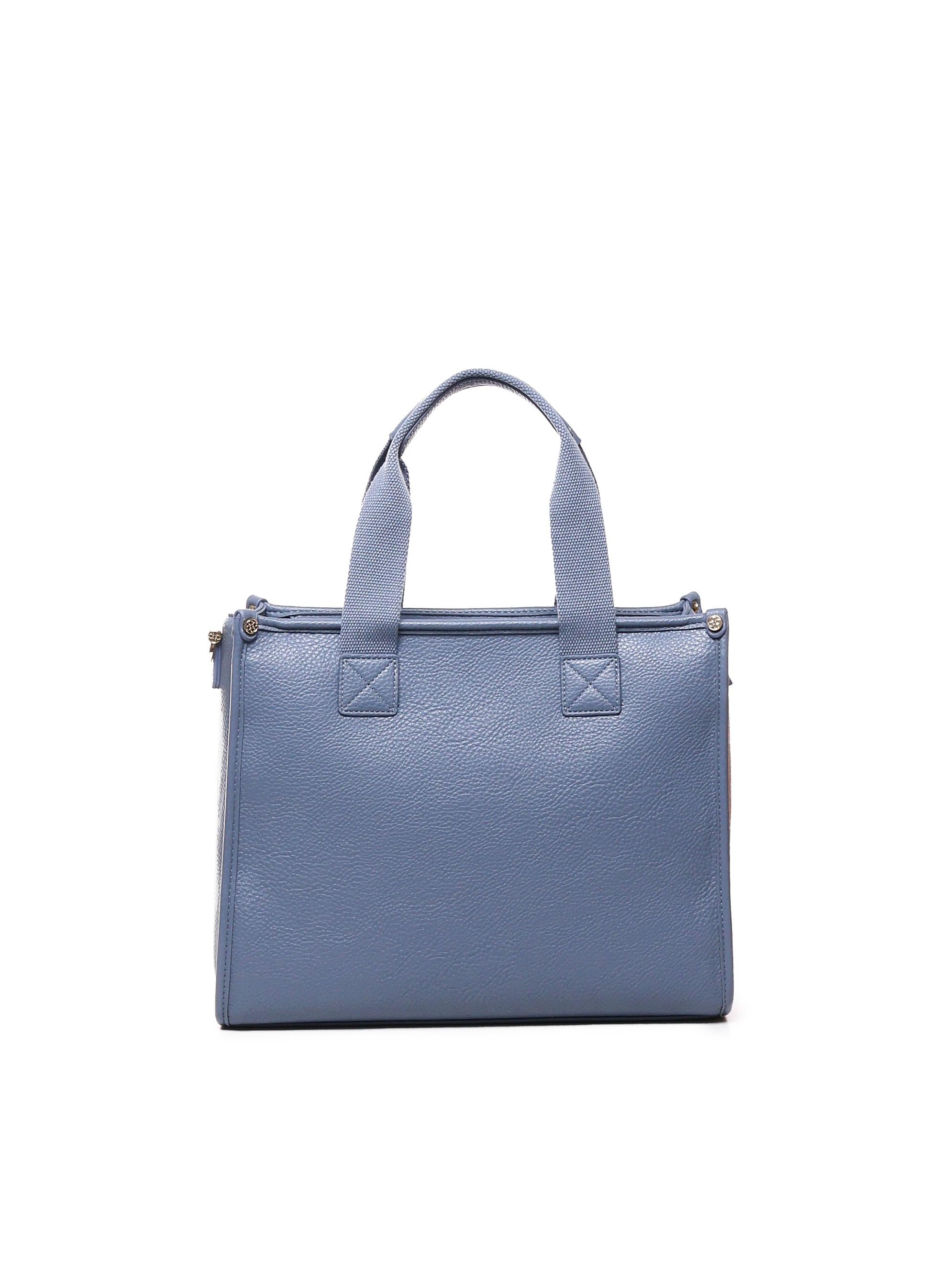 Responsibility Now bag 73BS8F302 RESPONSIBILITY NOWAVIO V° 73 
