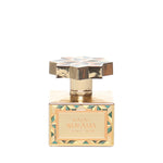 Kajal - Kolada 100 ml 35001 KOLADA KAJAL 
