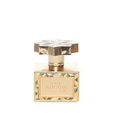 Kajal - Kolada 100 ml 35001 KOLADA KAJAL 
