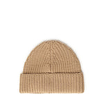 Cappello in lana tecnica<BR/> UQ065 Y00474UXXX035 DONDUP 