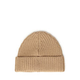 Cappello in lana tecnica<BR/> UQ065 Y00474UXXX035 DONDUP 