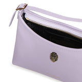Borsa a spalla Kurt 5586695109 LILAC KURT GEIGER 