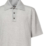 Polo in lana 835307 V5L608531 BOTTEGA VENETA 
