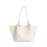 Borsa Finn medium in pelle E1U07110201 N17 COCCINELLE 
