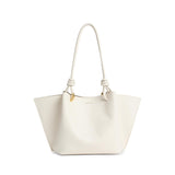 Borsa Finn medium in pelle E1U07110201 N17 COCCINELLE 