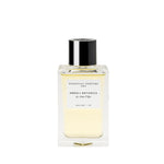 Essential Parfums - Neroli Botanica edp 100ml ESS010V01N  ESSENTIAL PARFUMS 