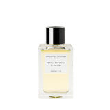 Essential Parfums - Neroli Botanica edp 100ml ESS010V01N  ESSENTIAL PARFUMS 