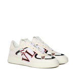 Sneakers VLTN 6Y2S0C58 YAYRFQ VALENTINO GARAVANI 