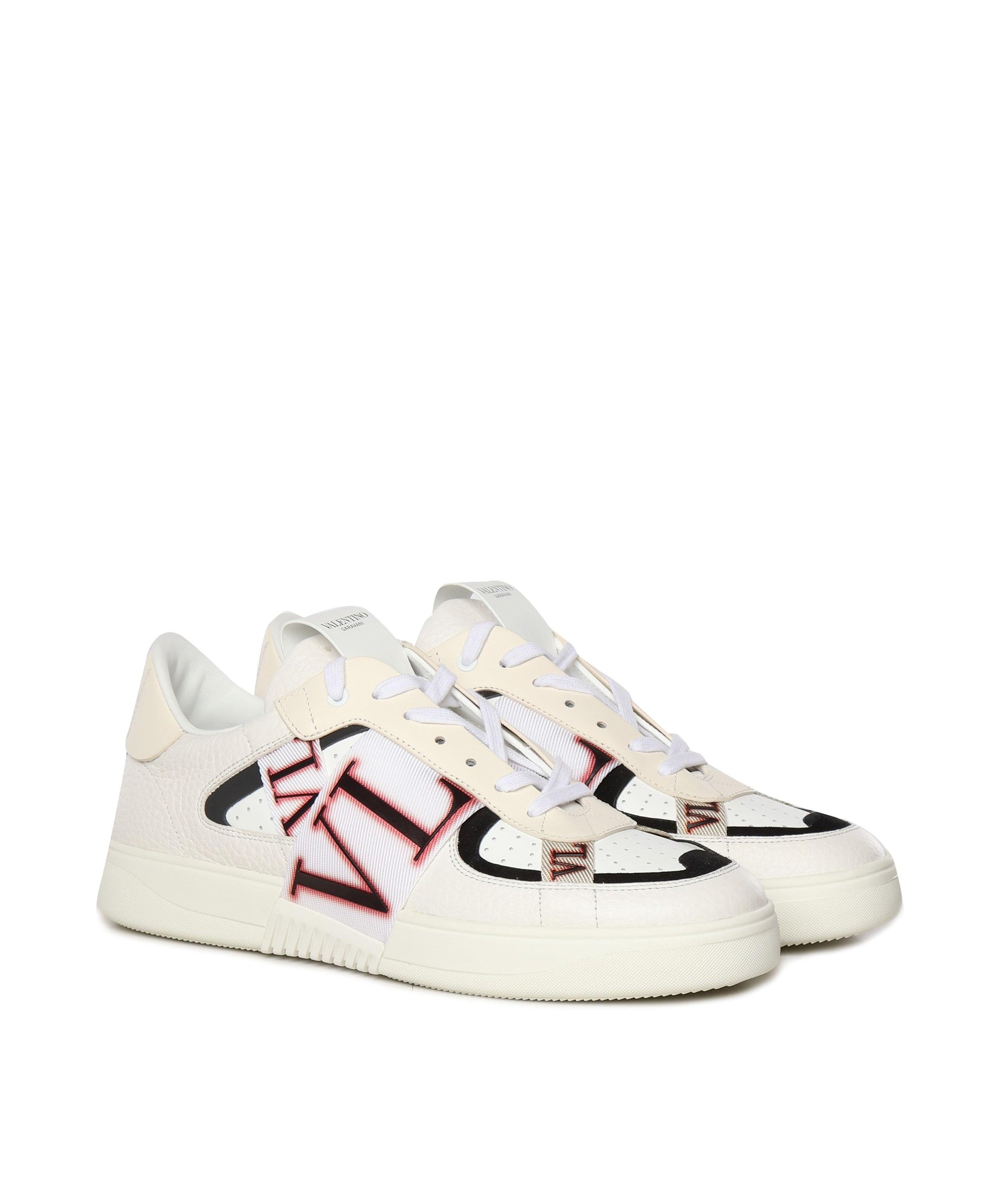 Sneakers VLTN 6Y2S0C58 YAYRFQ VALENTINO GARAVANI 
