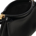 Mini bag Le Click in pelle AA1S01420CA332 999 ALAIA 