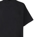 T-shirt oversized 787349 TRVT91041 BALENCIAGA 
