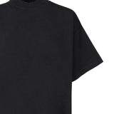 T-shirt oversized 787349 TRVT91041 BALENCIAGA 