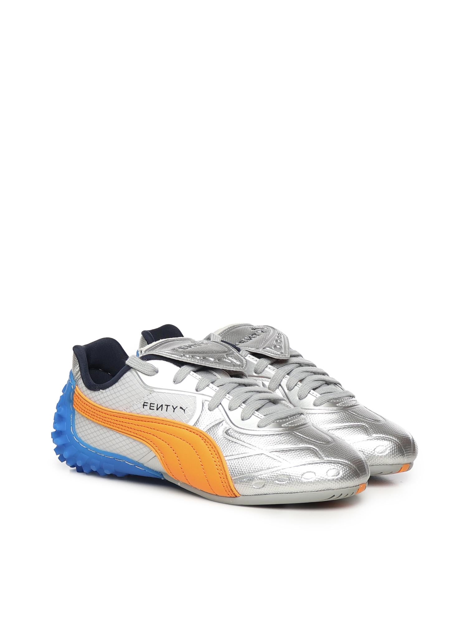 FENTY x PUMA Sneakers Avanti LS-X 40480802  PUMA X FENTY 