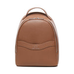 Zaino Wave con logo XW000924 AF13676U6164 ARMANI EXCHANGE 