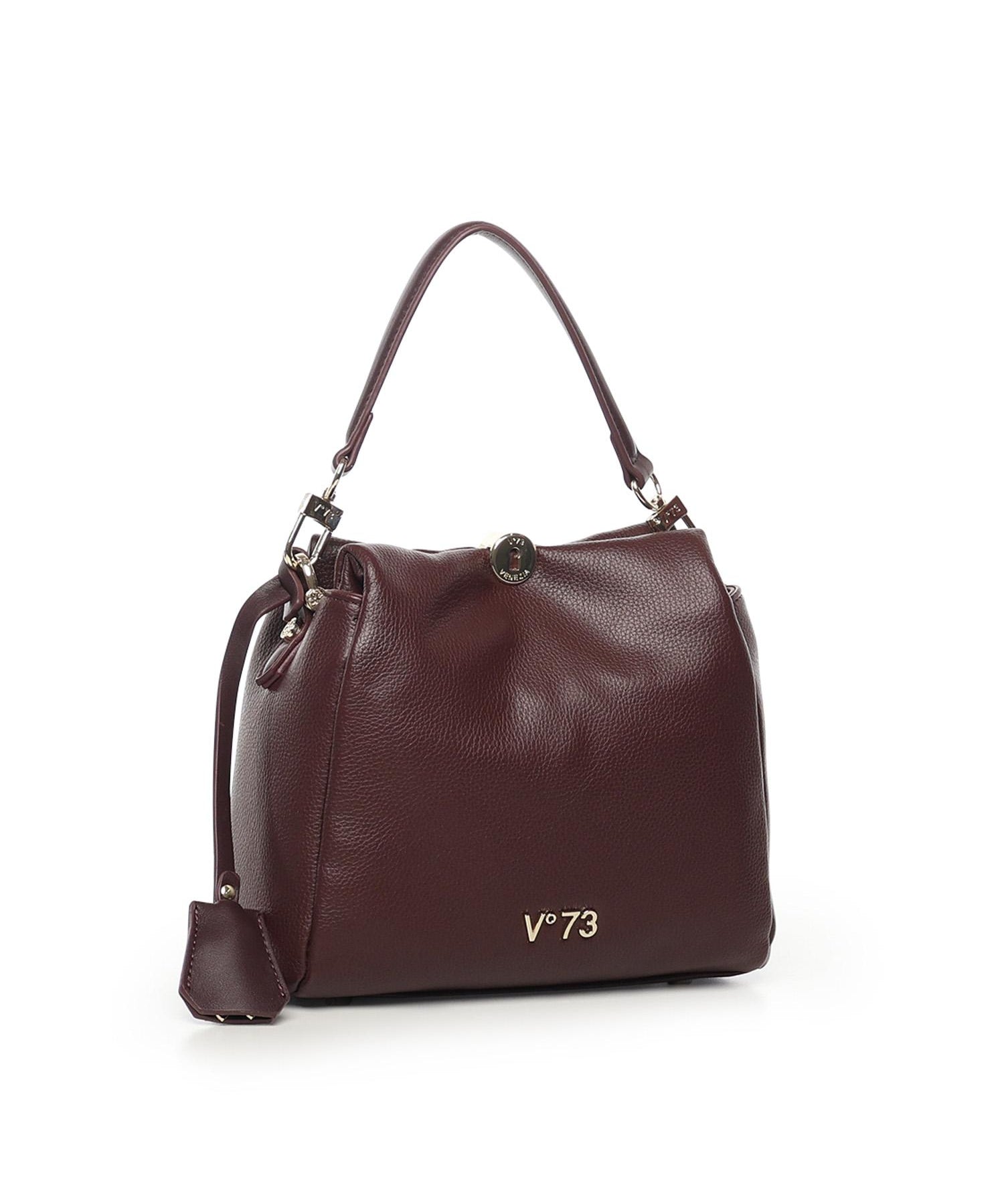 Secchiello Keira 73BS9D104 KEIRABORDEAUX V° 73 