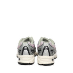 Sneakers 740<BR/> U740YG2  NEW BALANCE 