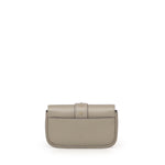 Borsa 'Pocket Love Bag One Simply' 100061 A0F1I68Q PINKO 