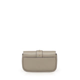 Borsa 'Pocket Love Bag One Simply' 100061 A0F1I68Q PINKO 