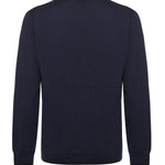 Cardigan con logo <BR/> 710946144 001 POLO RALPH LAUREN 