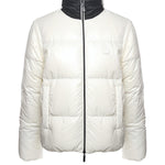 Piumino reversibile 2 in 1 Moncler x A$AP Rocky Throttle K24041A00008 M6975990 MONCLER GENIUS 