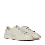 Sneakers in pelle XXM04L0JF40JUS B009 TOD'S 
