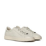 Sneakers in pelle XXM04L0JF40JUS B009 TOD'S 