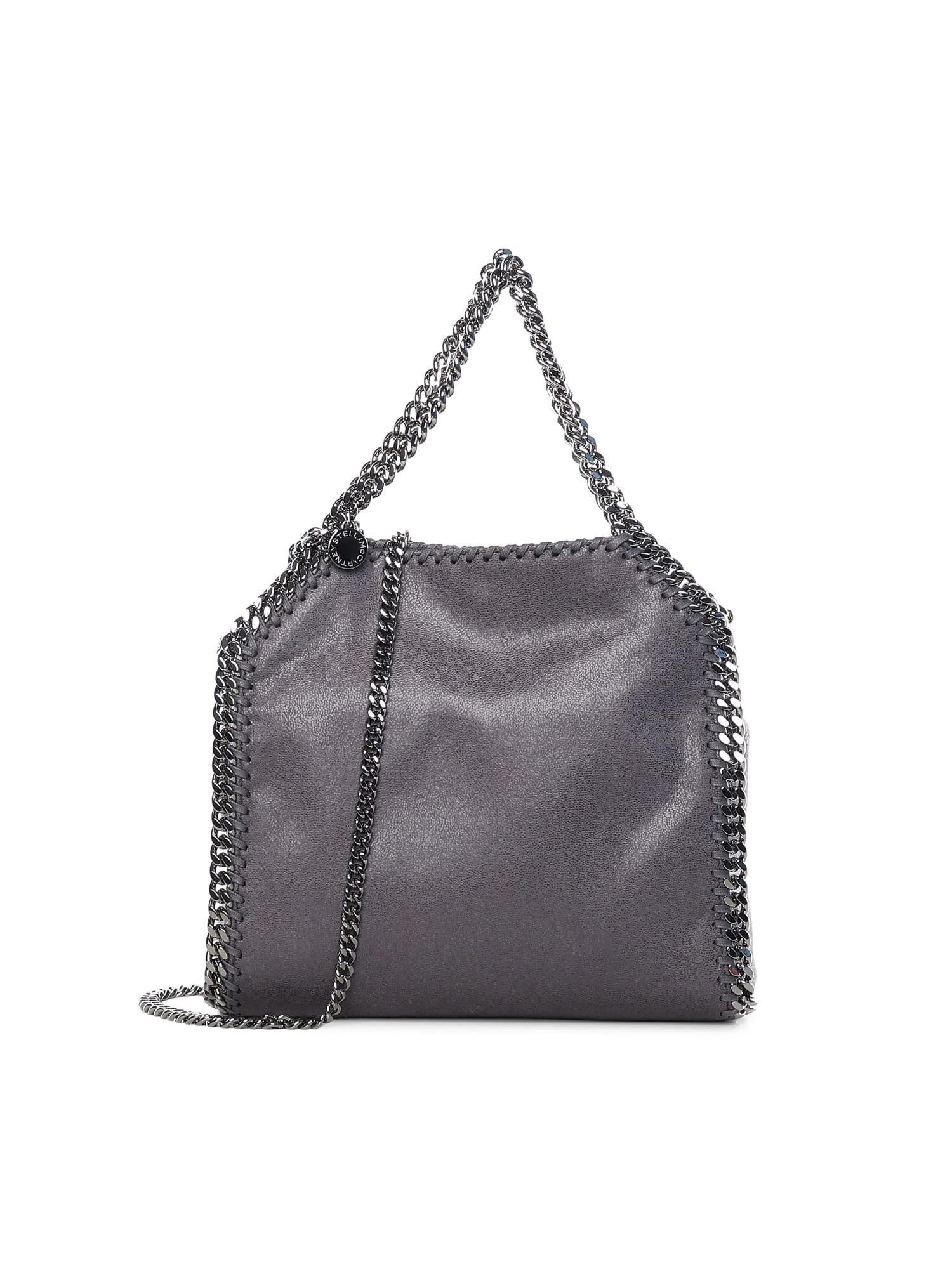 Borsa tote mini Falabella 371223 W91321236 STELLA McCARTNEY 