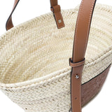 Borsa Basket Small 327.02.S93 2435 LOEWE 