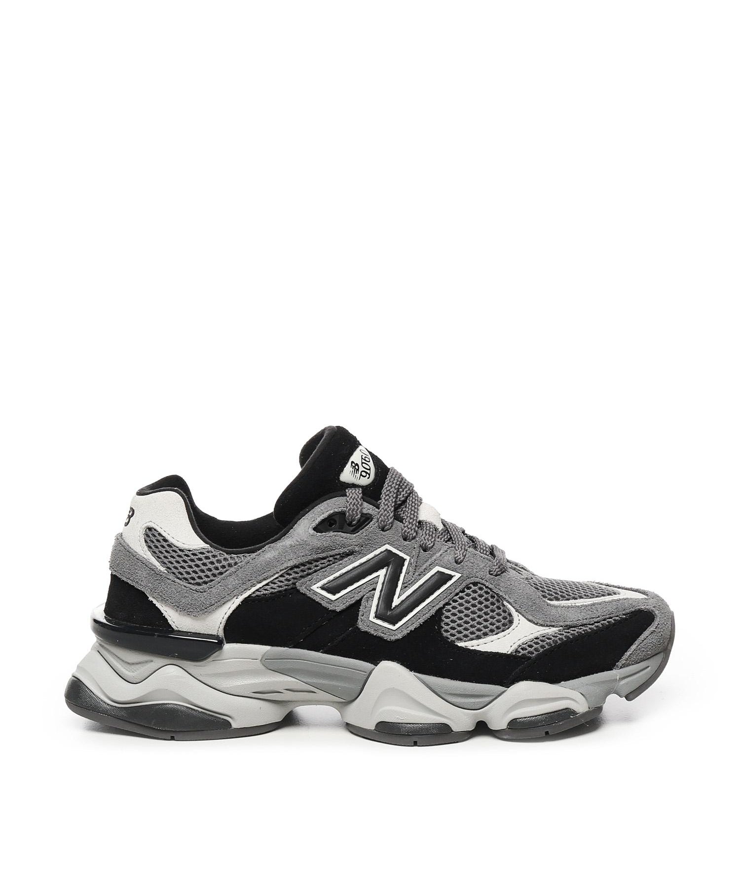 Sneakers 9060 U9060ERA  NEW BALANCE 
