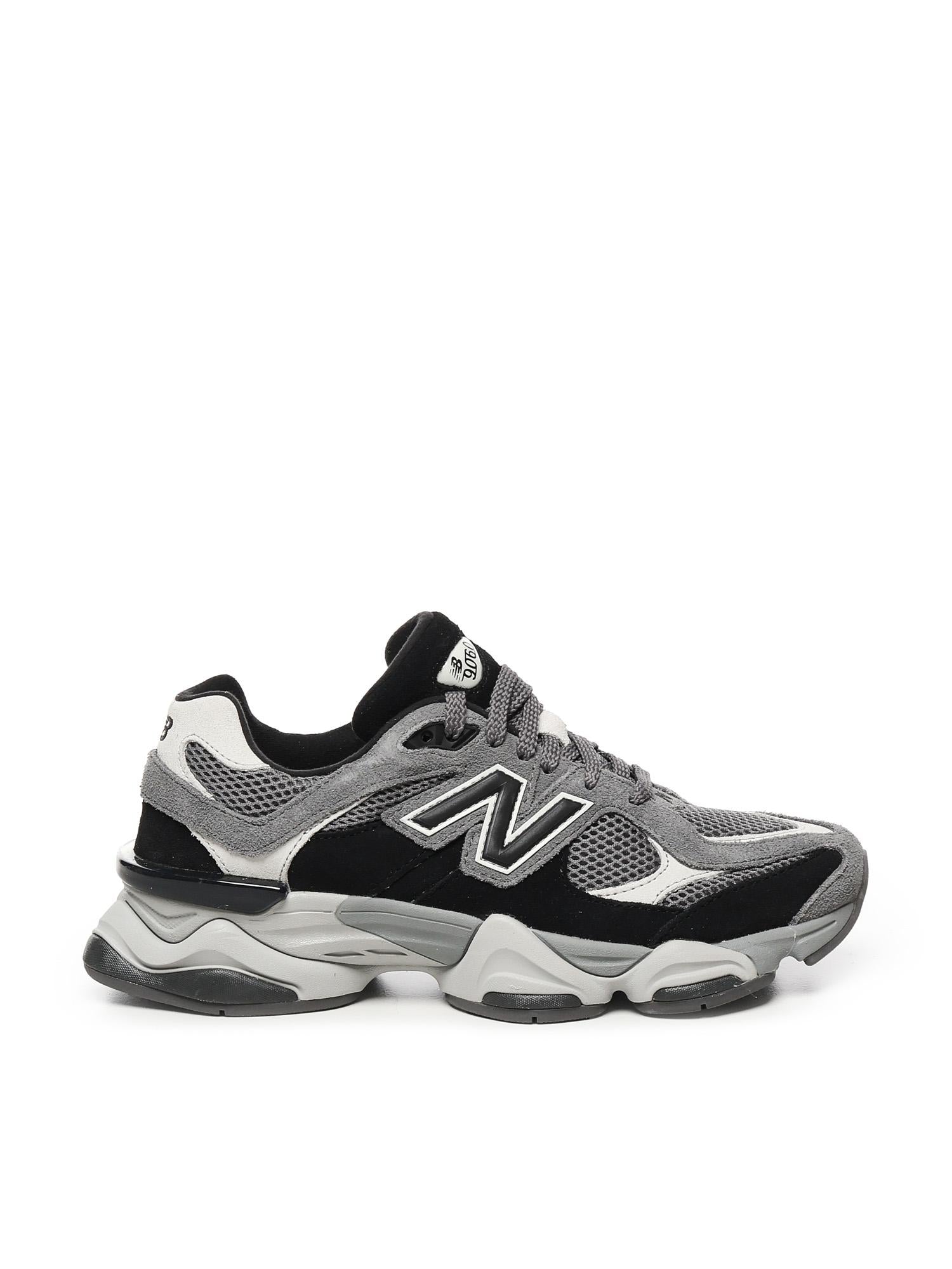 Sneakers 9060 U9060ERA  NEW BALANCE 
