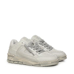 Sneakers Area Lo F3167001 TAUPE TAUPE AXEL ARIGATO 