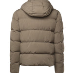 Giubbotto Alarick-Kn MOUGI101114 TEPA009U0214 MooRER 
