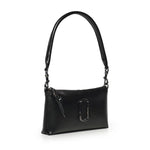 Borsa a Spalla 'The Pochette' 2P5SMN015S02 001 MARC JACOBS 