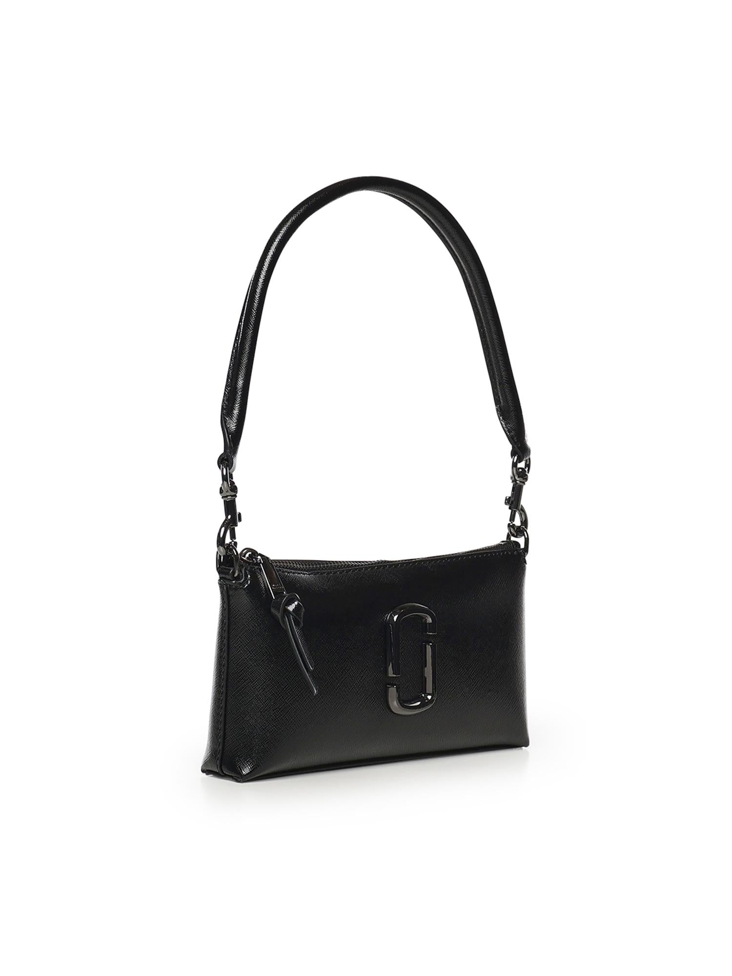Borsa a Spalla 'The Pochette' 2P5SMN015S02 001 MARC JACOBS 
