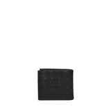 Portafoglio Intrecciato Bi-Fold 749412 VCPQ48803 BOTTEGA VENETA 