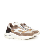 Sneakers Fuga Dragon W431 FG-DRSA D.A.T.E. 