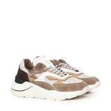 Sneakers Fuga Dragon W431 FG-DRSA D.A.T.E. 