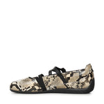 Ballerine Speedcat Snake Print 40532601  PUMA 