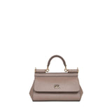 Borsa a mano Sicily piccola BB7116 B100180045 DOLCE & GABBANA 
