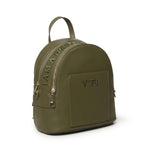 Zaino V73 Echo<BR/> 73BS7HD05 ECHO 73MILITARE V° 73 