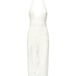 Co-ord Long Eira CO ORD LONG EIRA THE ARCHIVIA 