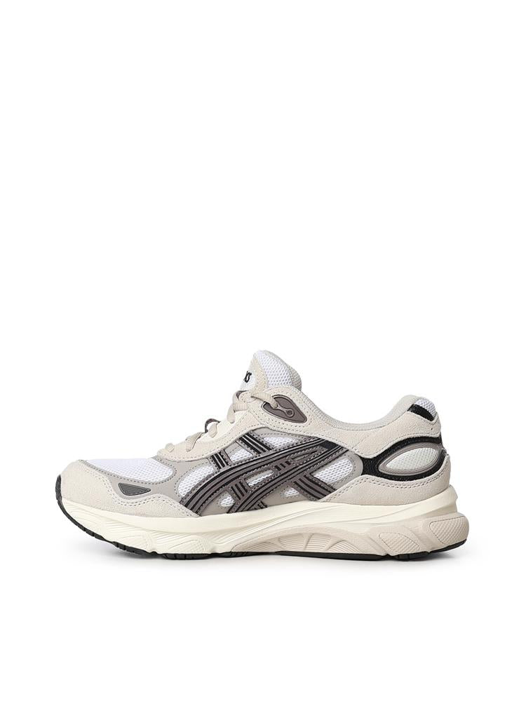 Sneakers Gel-Nyc 2.0 1203A895 104 ASICS 