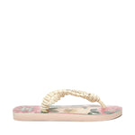 Infradito Dolce&Gabbana x Havaianas 4150235 0076 DOLCE & GABBANA 