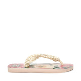 Infradito Dolce&Gabbana x Havaianas 4150235 0076 DOLCE & GABBANA 