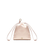 POUCH DUCHESSE 5NG010 049F0615 MIU MIU 