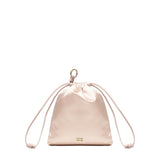 POUCH DUCHESSE 5NG010 049F0615 MIU MIU 