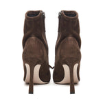 Stivaletti Trompette Bootie RVW40143020YQ0 S611 ROGER VIVIER 