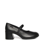 Pumps Kora in pelle K201799 001 CAMPER 