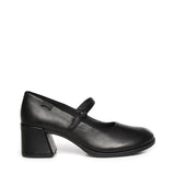Pumps Kora in pelle K201799 001 CAMPER 